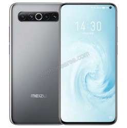 MEIZU 17 Pro